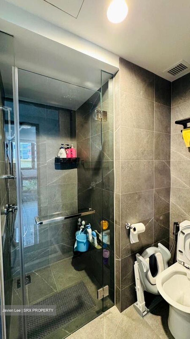 Riverfront Residences (D19), Apartment #522028701
